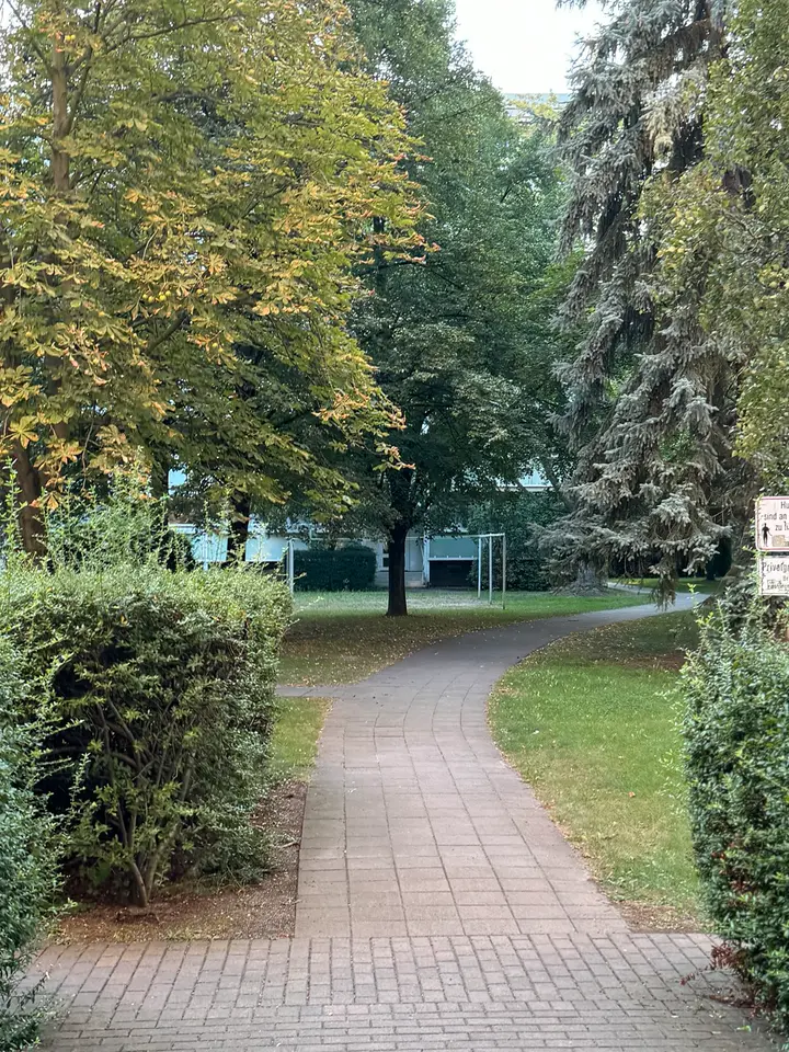 WG-Zimmer mit 80 m² in Dresden – Bild 9
