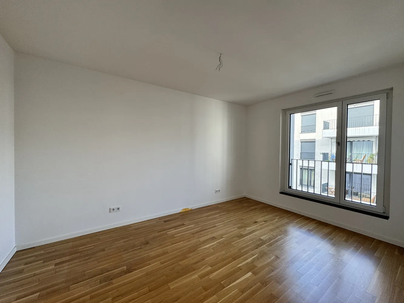 2 room apartment with 51 m² in Berlin – Photo 3