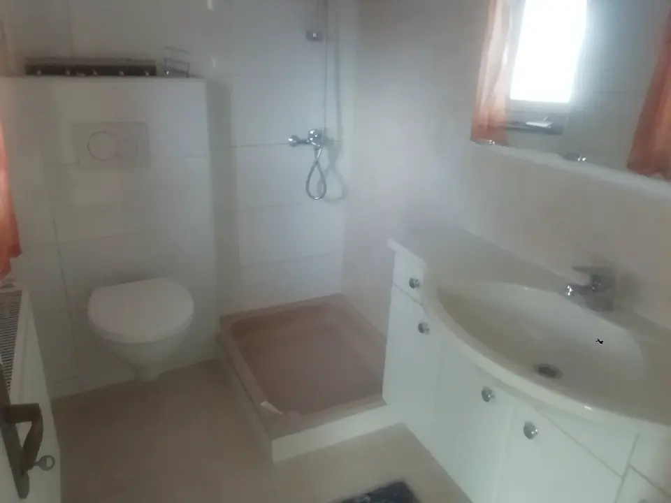 7 Zimmer Haus mit 180 m² in Würzburg – Bild 9
