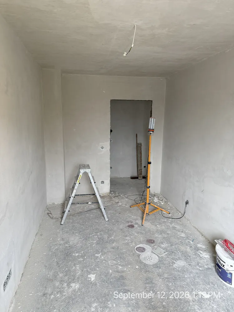 3 room apartment with 70 m² in Essen – Photo 11