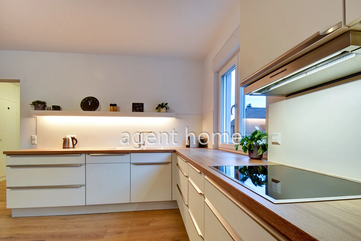 4 Zimmer Wohnung mit 95 m² in Stuttgart – Bild 11