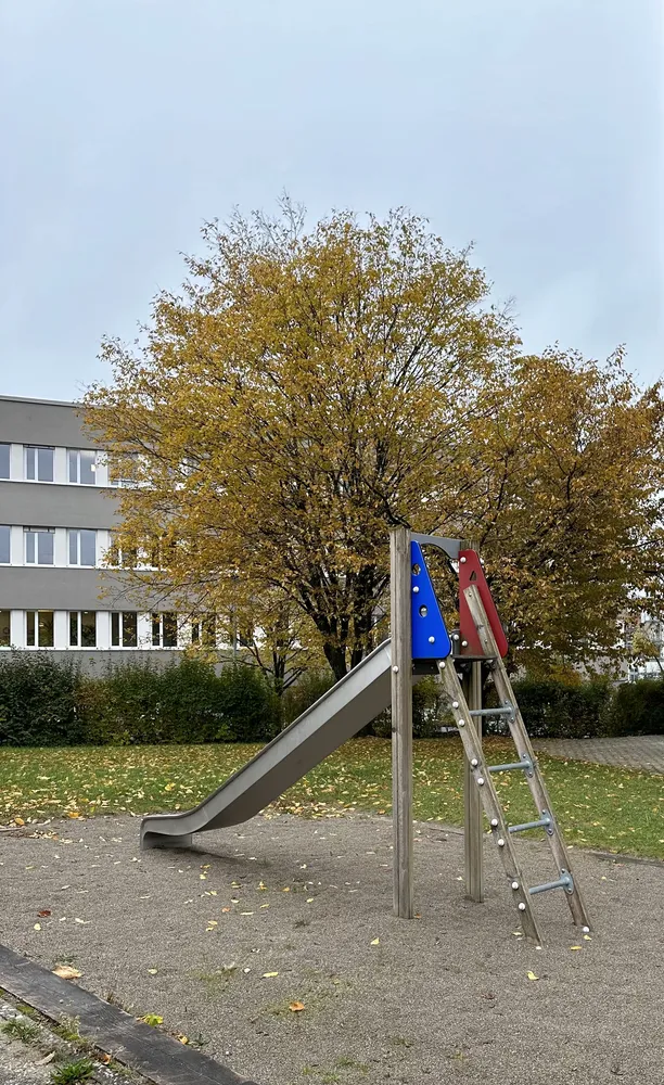 3 Zimmer Wohnung mit 82 m² in Kempten (Allgäu) – Bild 12