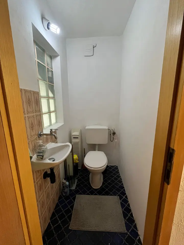 Shared room with 14 m² in Schwäbisch Hall – Photo 8