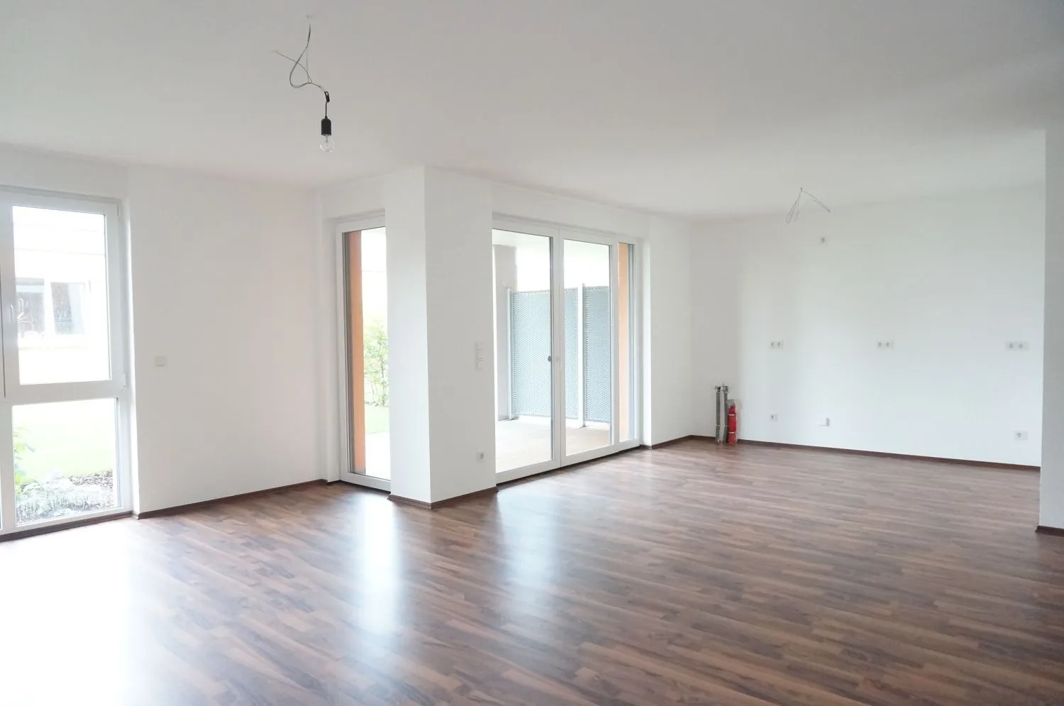 2 Zimmer Wohnung mit 76 m² in Witten – Bild 5