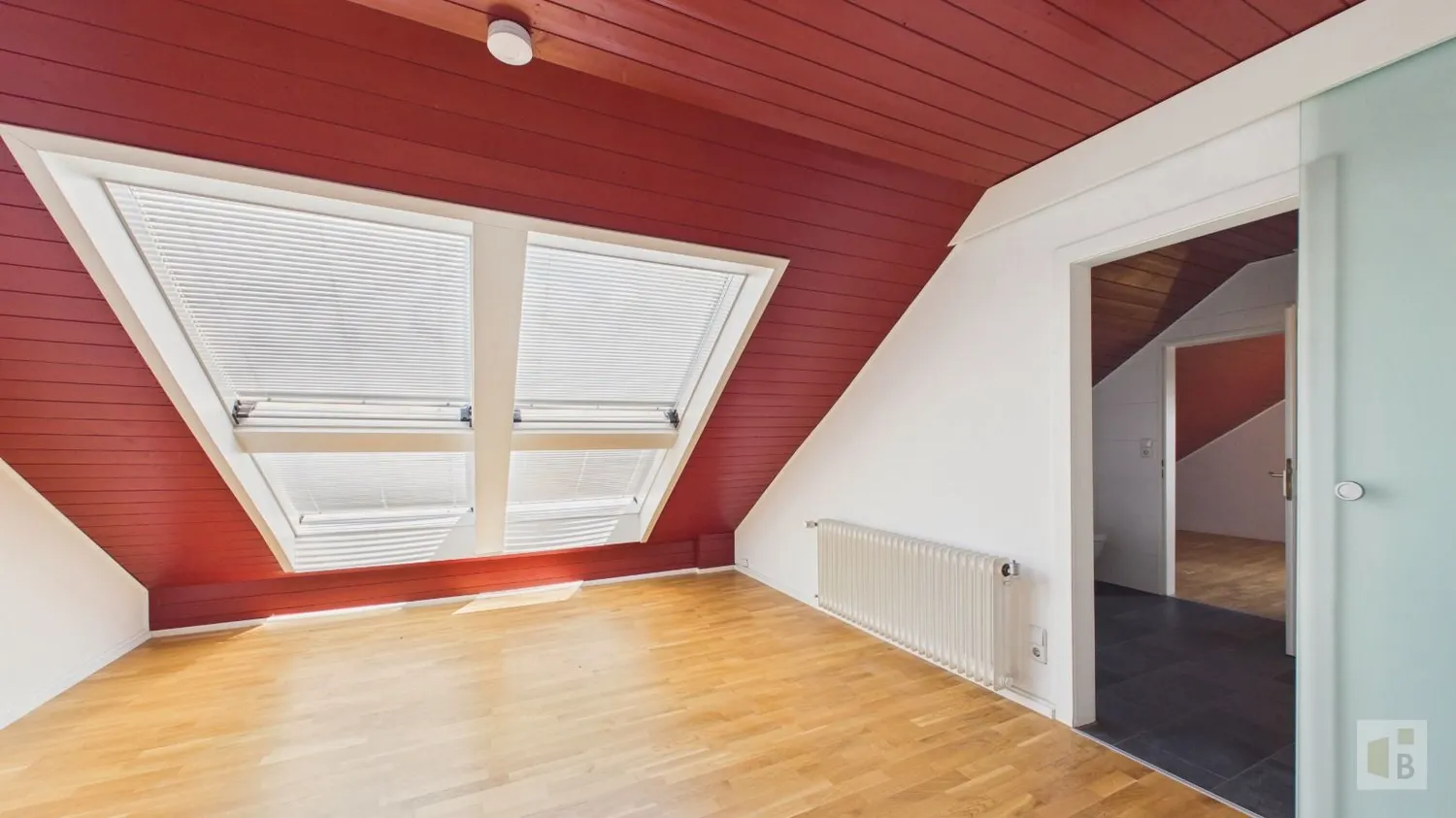 5 Zimmer Wohnung mit 160 m² in Wiesbaden – Bild 10