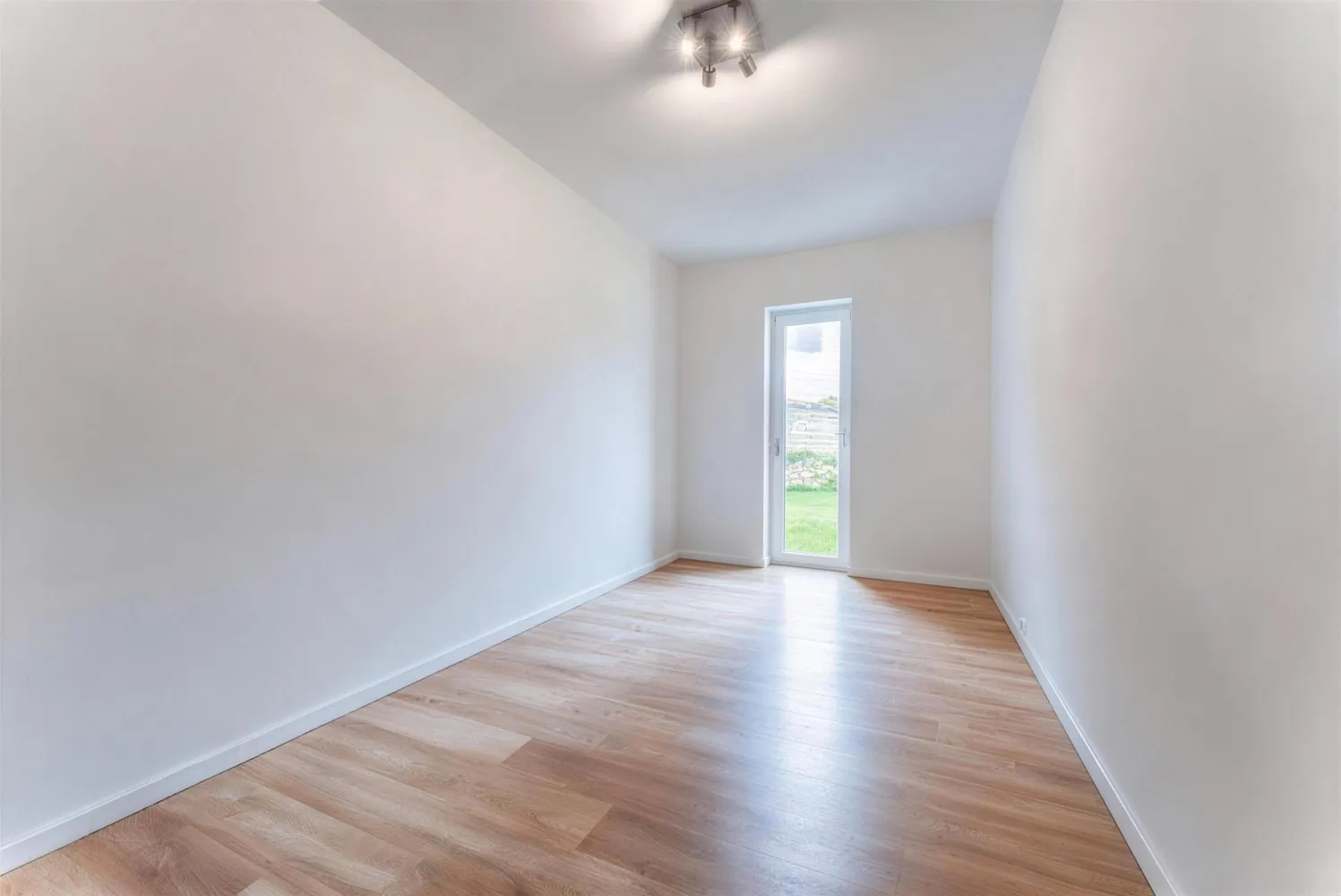 3 Zimmer Wohnung mit 74 m² in München – Bild 11