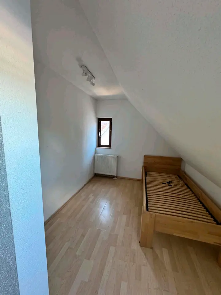 3 Zimmer Wohnung mit 88 m² in Kehl – Bild 3