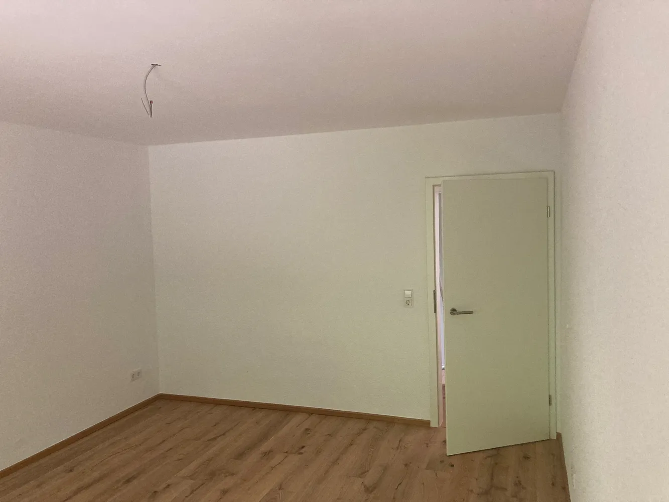 5 Zimmer Wohnung mit 108 m² in Dortmund – Bild 11