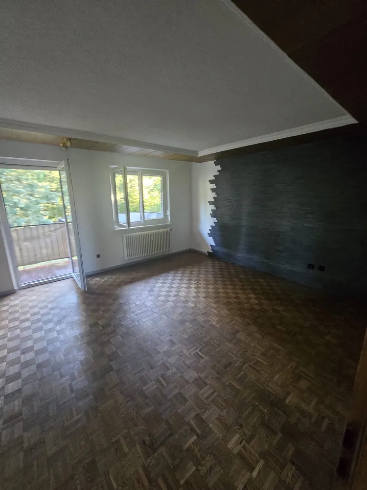 3 Zimmer Wohnung mit 81 m² in München – Bild 2