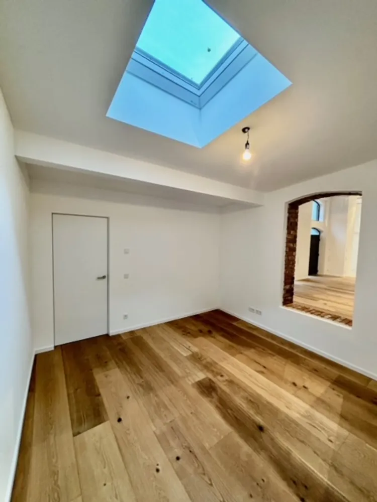 4 Zimmer Wohnung mit 156 m² in Köln – Bild 4