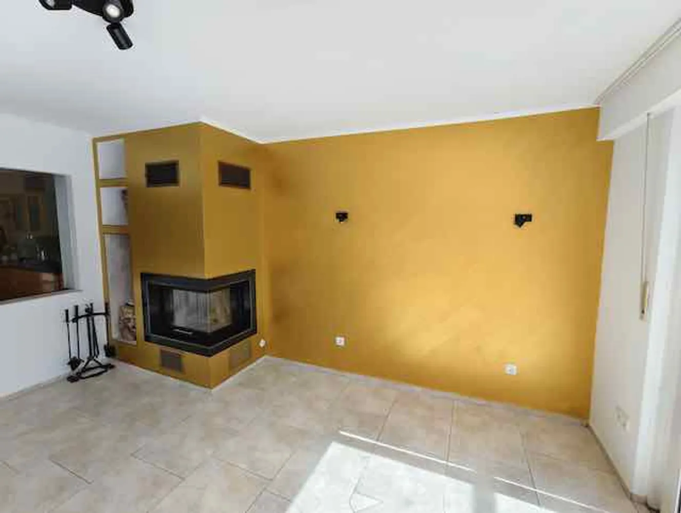 3 room apartment with 120 m² in Cologne – Photo 5