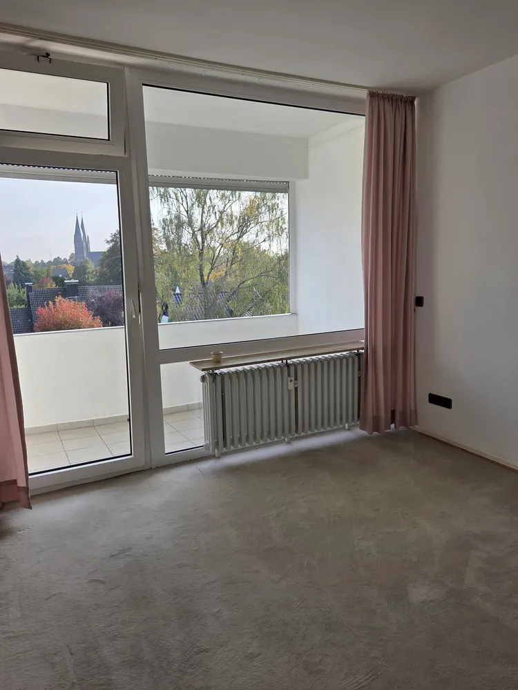 3 Zimmer Wohnung mit 77 m² in Nettetal – Bild 4