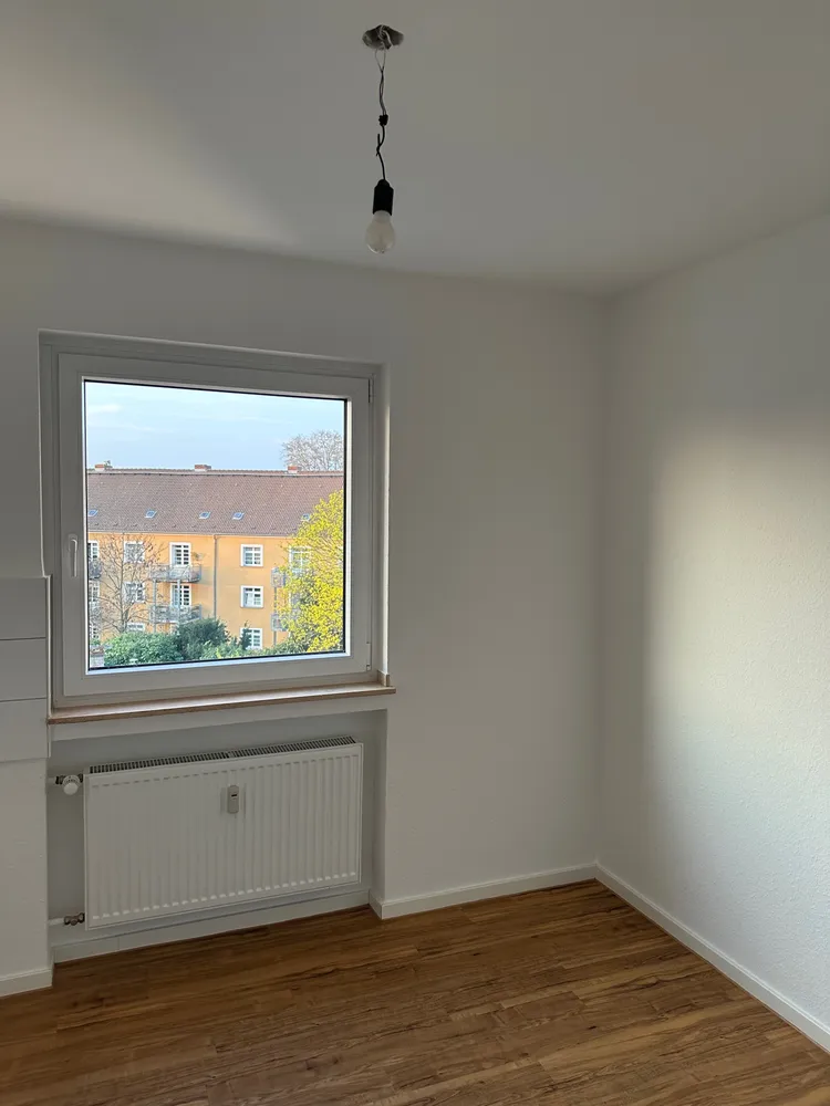 2 Zimmer Wohnung mit 65 m² in Köln – Bild 10