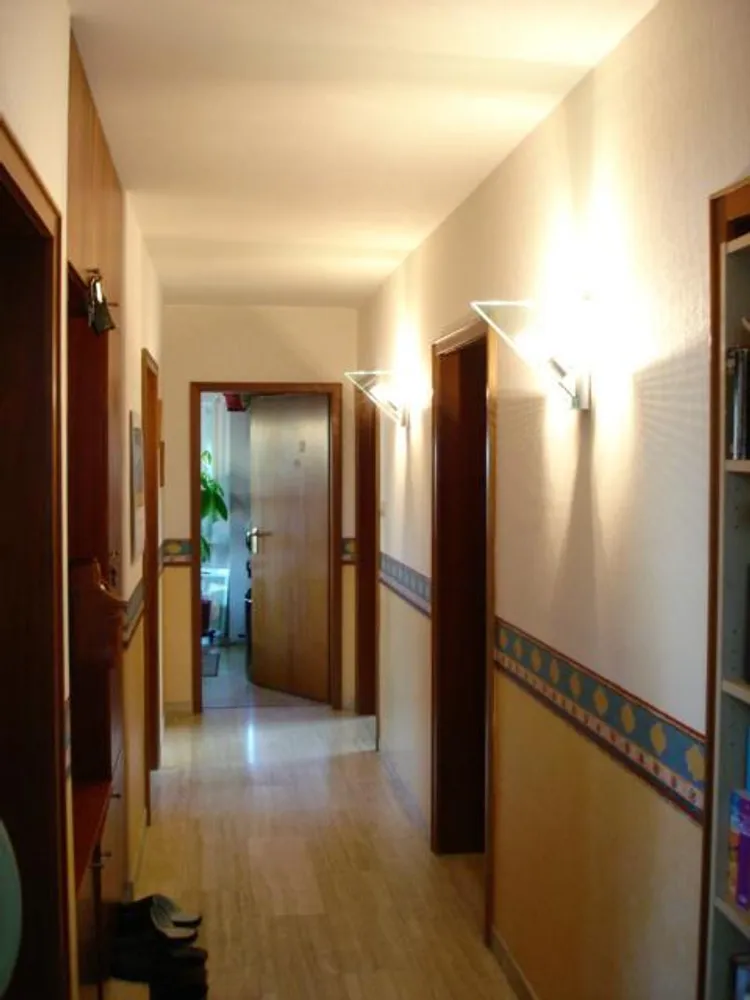 3 Zimmer Wohnung mit 85 m² in Groß-Gerau – Bild 8