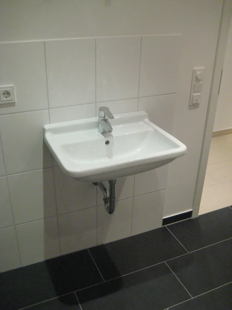 3 Zimmer Wohnung mit 79 m² in Hamburg – Bild 12