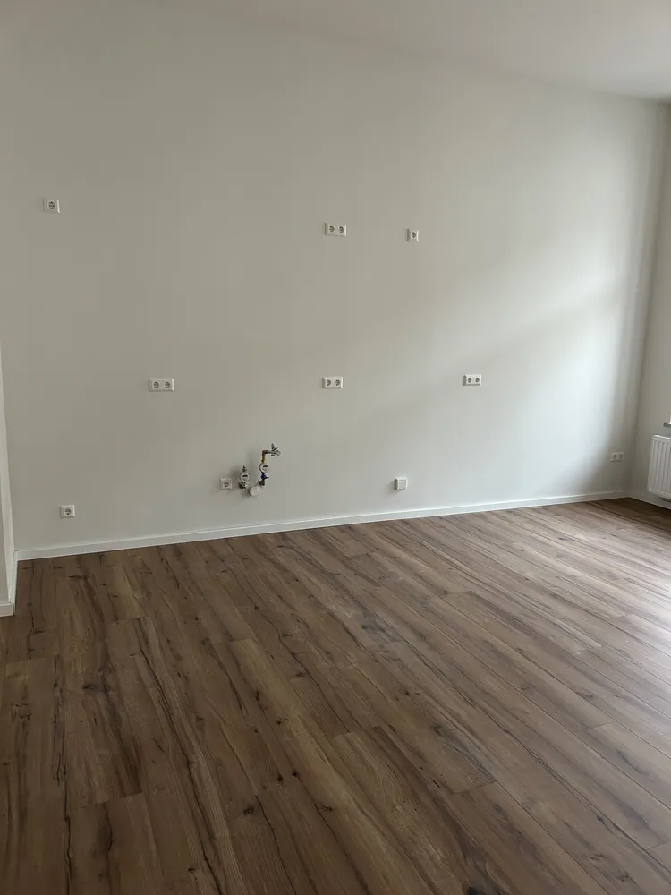 2 Zimmer Wohnung mit 77 m² in Görlitz – Bild 7