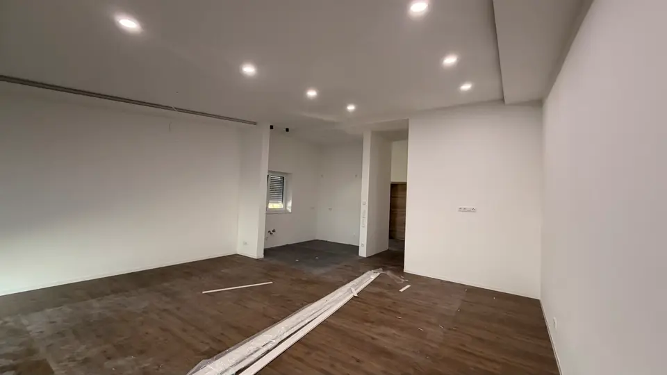 3 Zimmer Wohnung mit 85 m² in Rheine – Bild 1