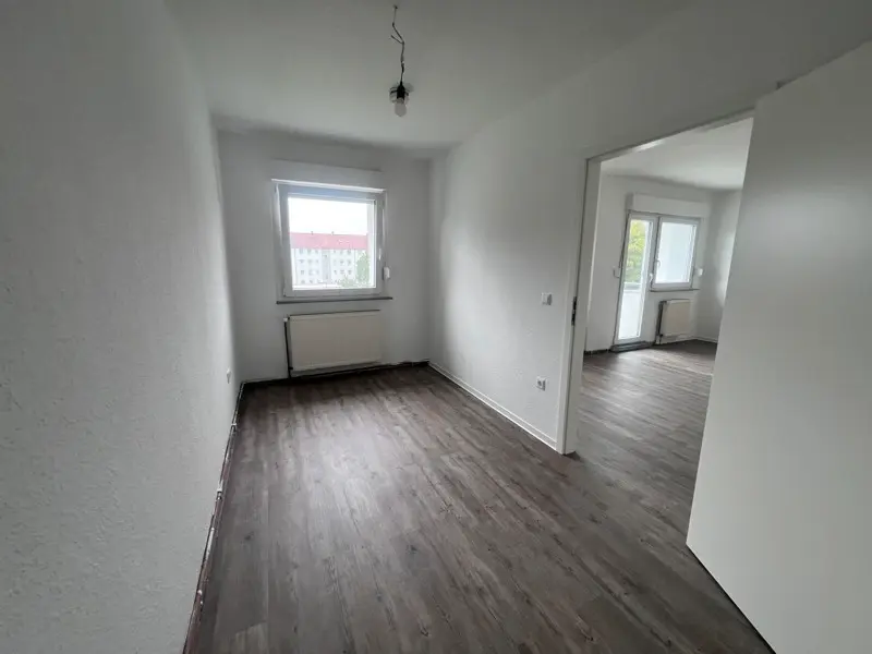 3 Zimmer Wohnung mit 66 m² in Hannover – Bild 4