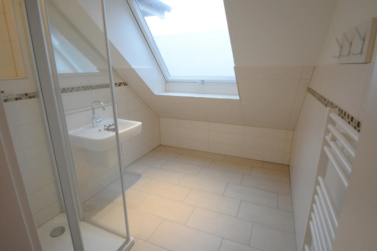 3 Zimmer Wohnung mit 100 m² in Heide – Bild 7