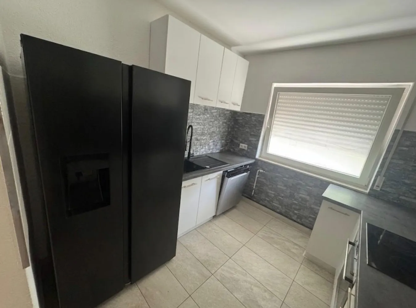 3 Zimmer Wohnung mit 80 m² in Hanau – Bild 5