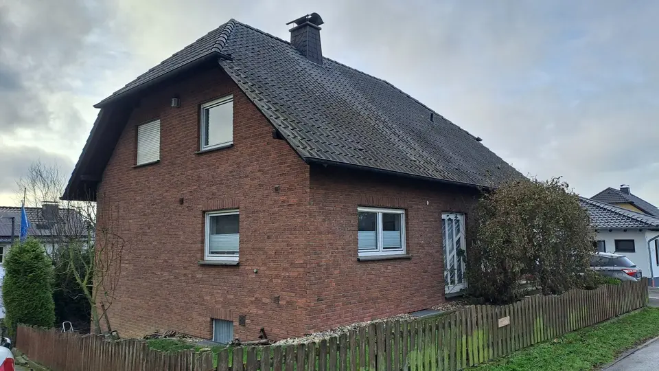 6 Zimmer Haus mit 200 m² in Arnsberg – Bild 2
