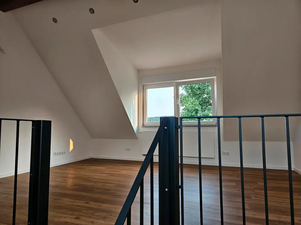 2 Zimmer Haus mit 90 m² in Koblenz – Bild 8