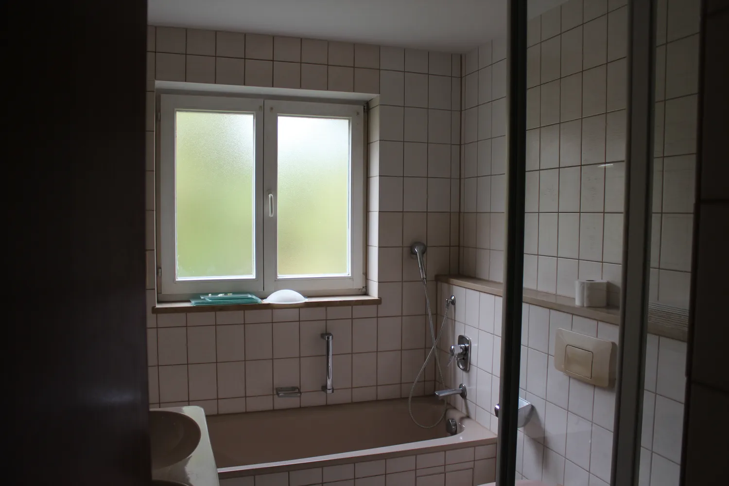 4 Zimmer Wohnung mit 103 m² in Reutlingen – Bild 12