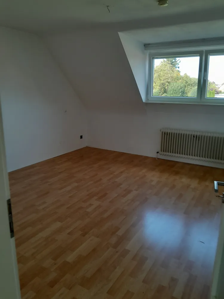 3 room apartment with 89 m² in Mönchengladbach – Photo 9
