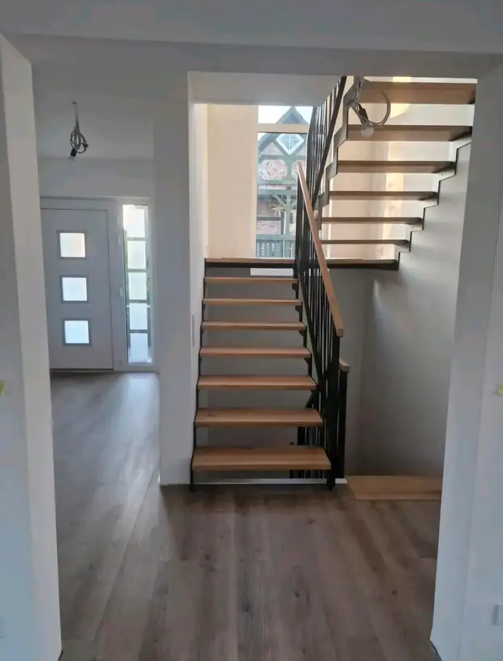 7 Zimmer Haus mit 190 m² in Bernau bei Berlin – Bild 8