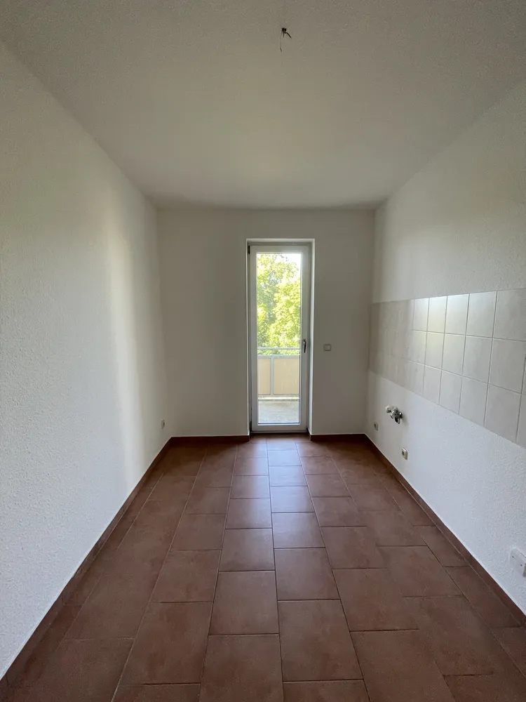 4 Zimmer Wohnung mit 96 m² in Magdeburg – Bild 12
