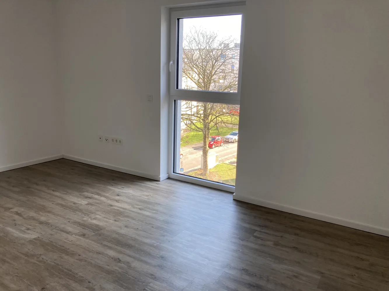 4 Zimmer Wohnung mit 110 m² in Bochum – Bild 5