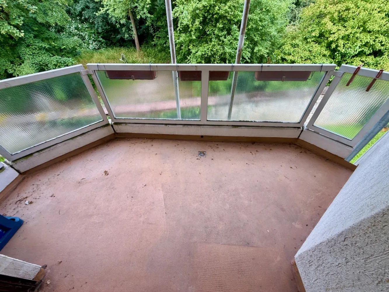 2 Zimmer Wohnung mit 61 m² in Wiesbaden – Bild 6