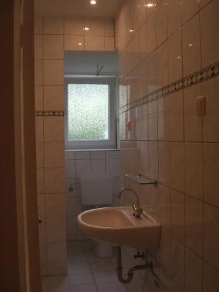2 Zimmer Wohnung mit 57 m² in Köln – Bild 7