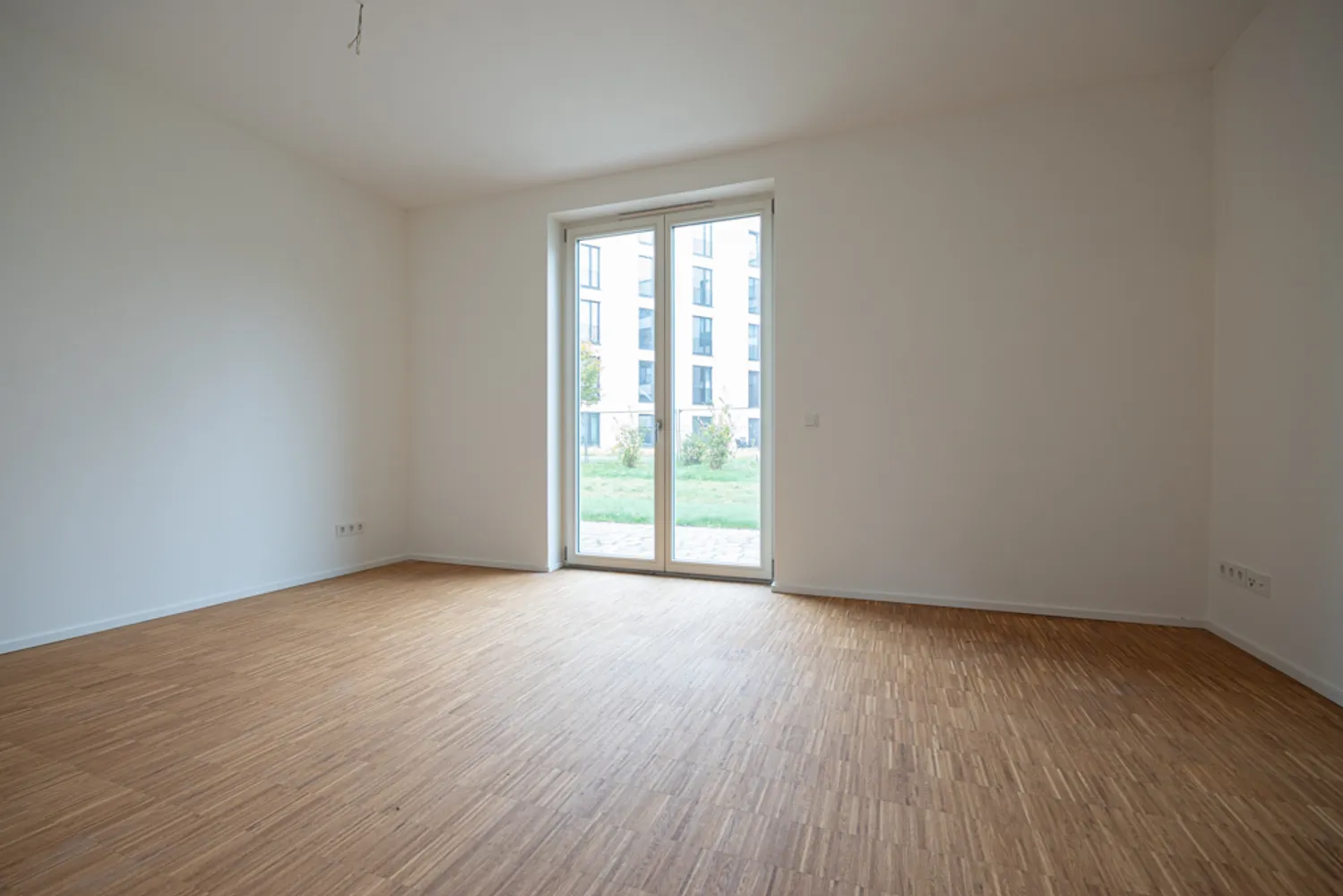 2 Zimmer Wohnung mit 88 m² in Leipzig – Bild 11