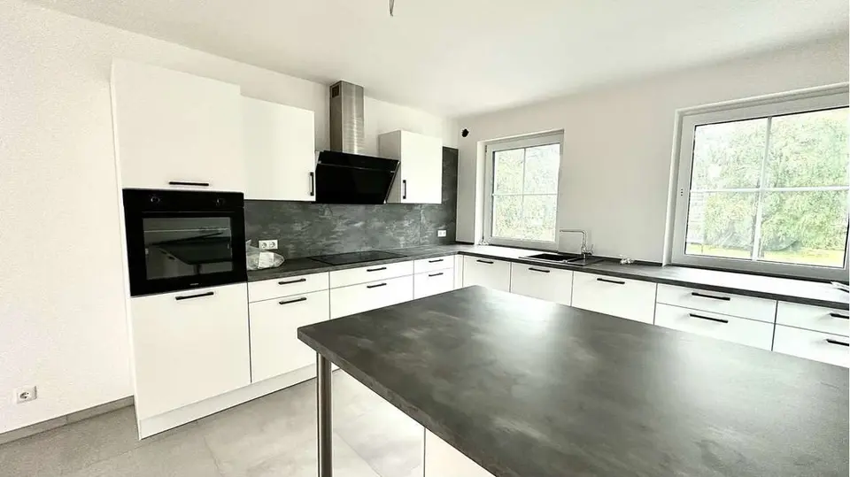 3 Zimmer Wohnung mit 92 m² in Hannover – Bild 6