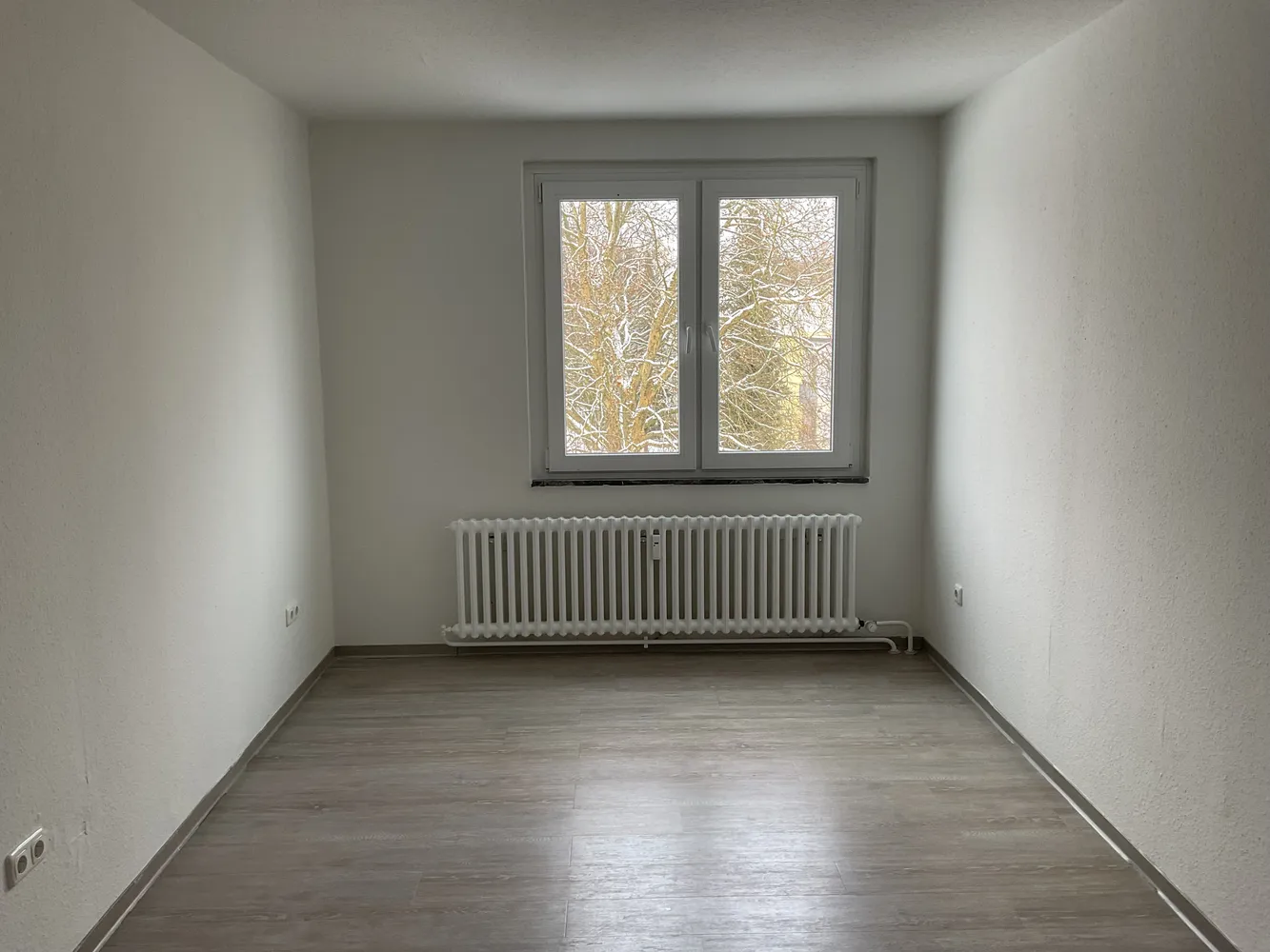 3 Zimmer Wohnung mit 73 m² in Bielefeld – Bild 3