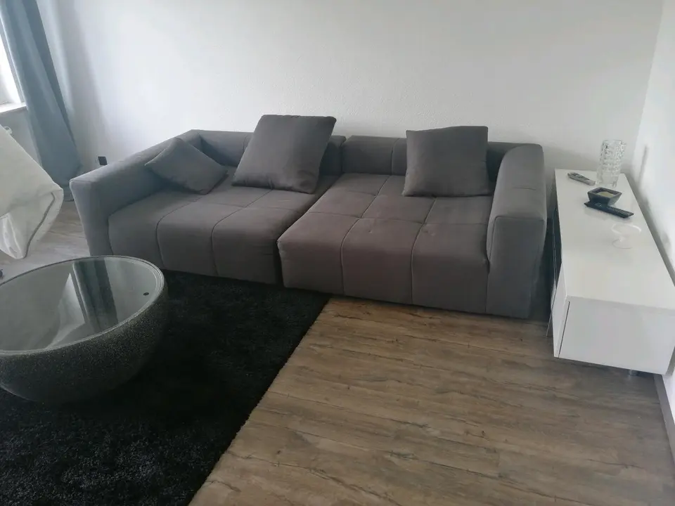 WG-Zimmer mit 54 m² in Bielefeld – Bild 1