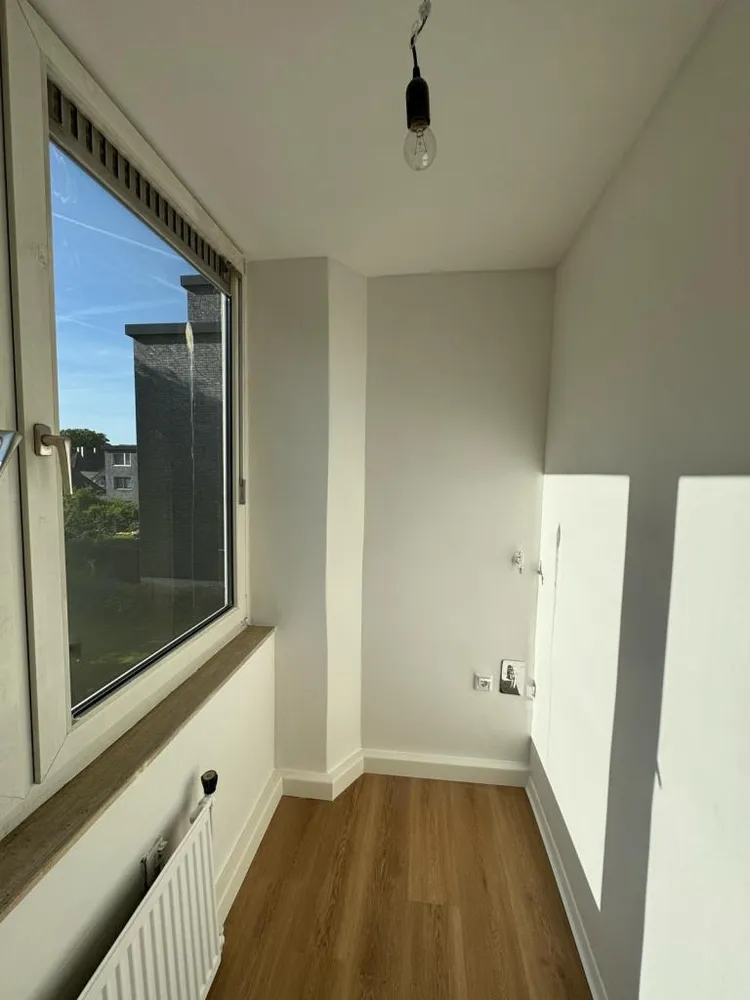 2 Zimmer Wohnung mit 74 m² in Wuppertal – Bild 10