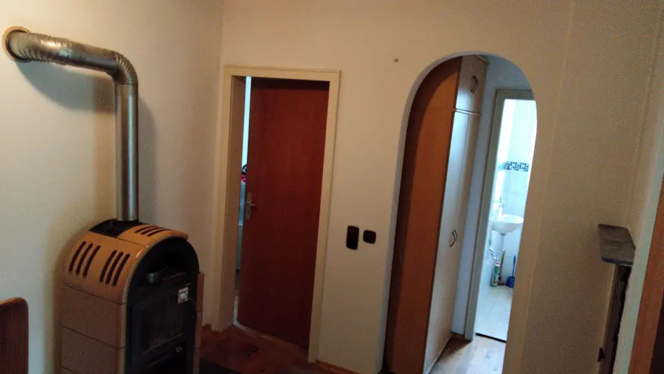 2 Zimmer Wohnung mit 72 m² in Mosbach – Bild 5
