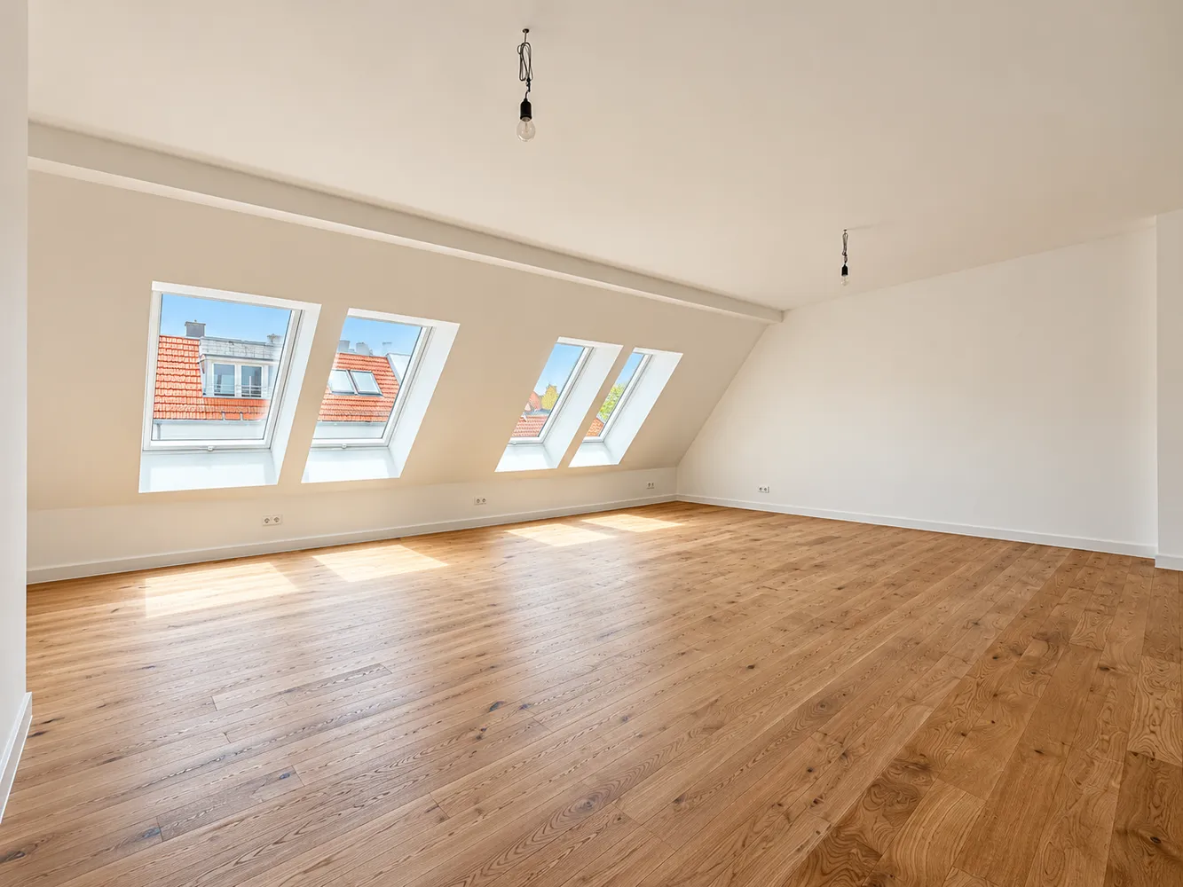 4 Zimmer Wohnung mit 160 m² in Berlin – Bild 7