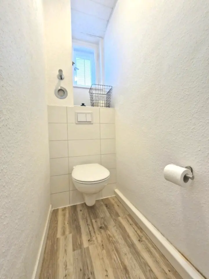 WG-Zimmer mit 8 m² in Nürnberg – Bild 5