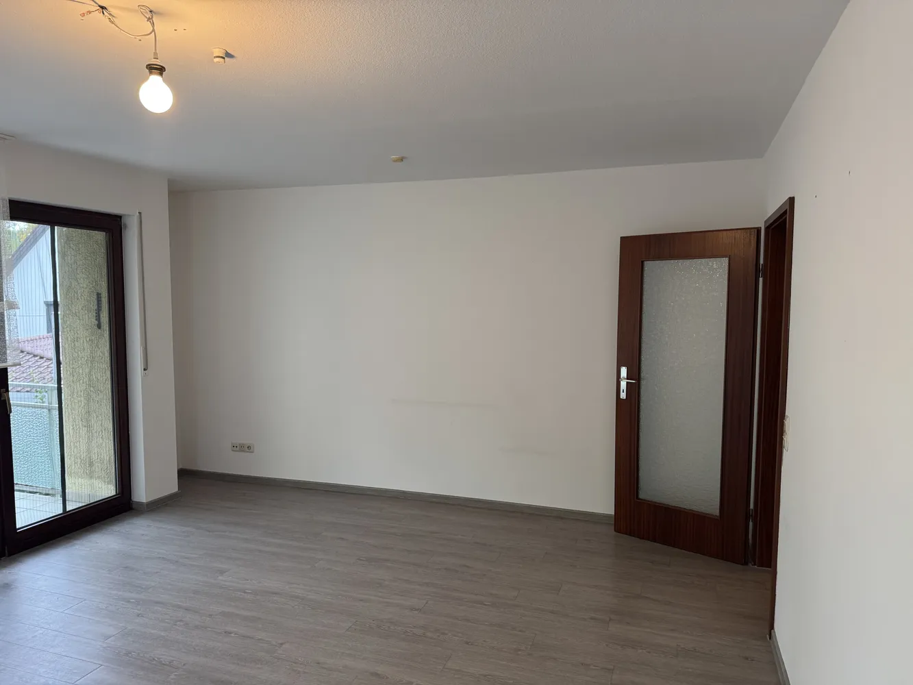 2 Zimmer Wohnung mit 65 m² in Stuttgart – Bild 7