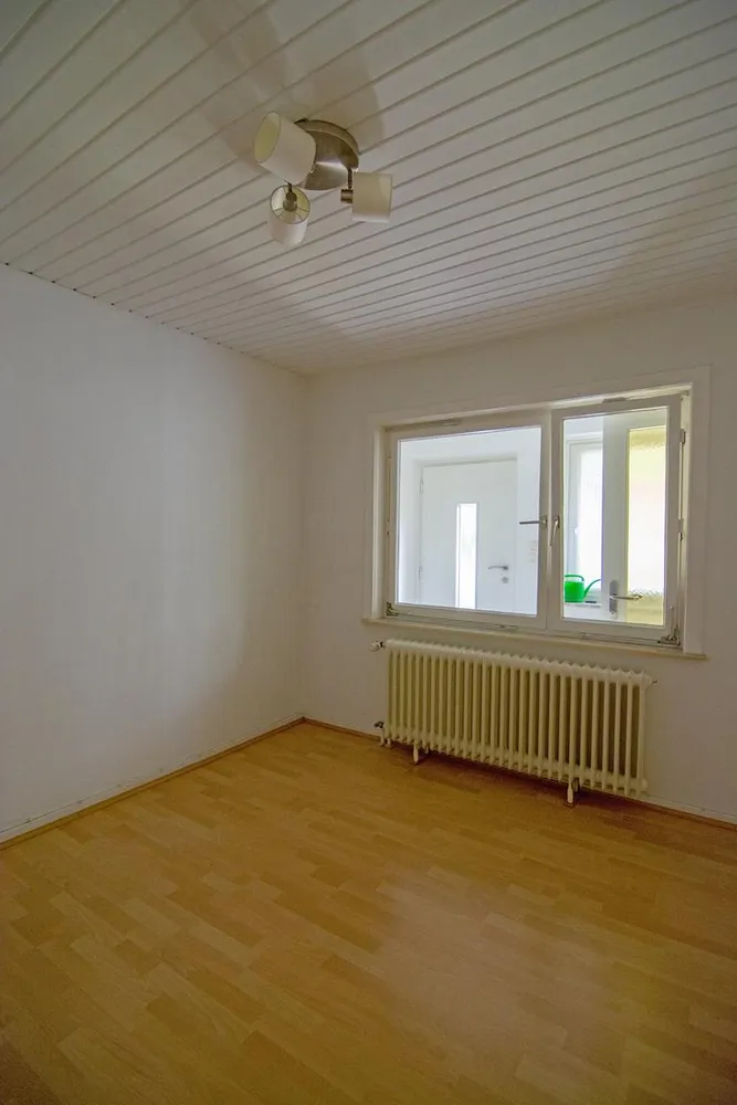 3 Zimmer Wohnung mit 63 m² in Hamburg – Bild 6