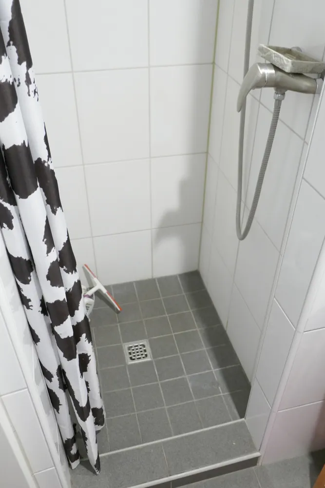 1 Zimmer Wohnung mit 34 m² in Aachen – Bild 6