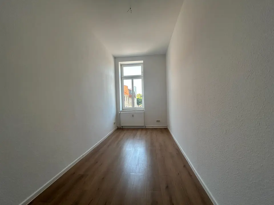 5 Zimmer Wohnung mit 106 m² in Magdeburg – Bild 4