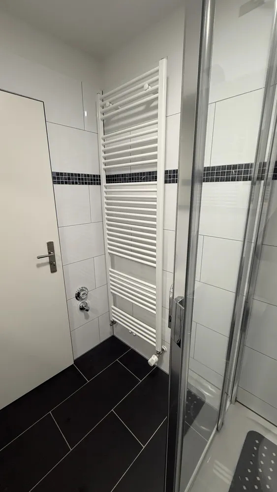 3 Zimmer Wohnung mit 80 m² in Bornheim – Bild 10