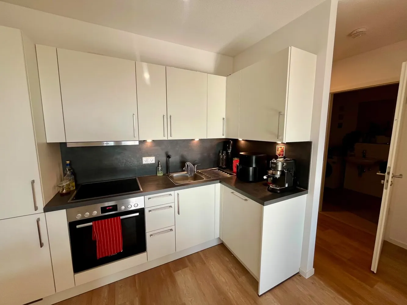 2 Zimmer Wohnung mit 57 m² in Mainz – Bild 6