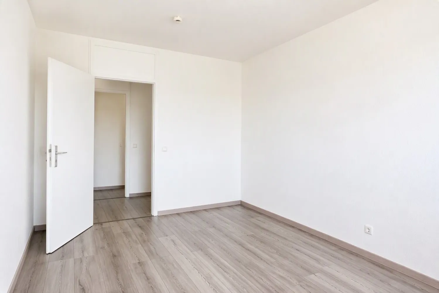 3 Zimmer Wohnung mit 77 m² in Hagen – Bild 6