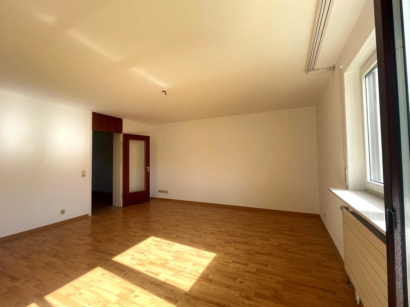 3 Zimmer Wohnung mit 84 m² in Stuttgart – Bild 4