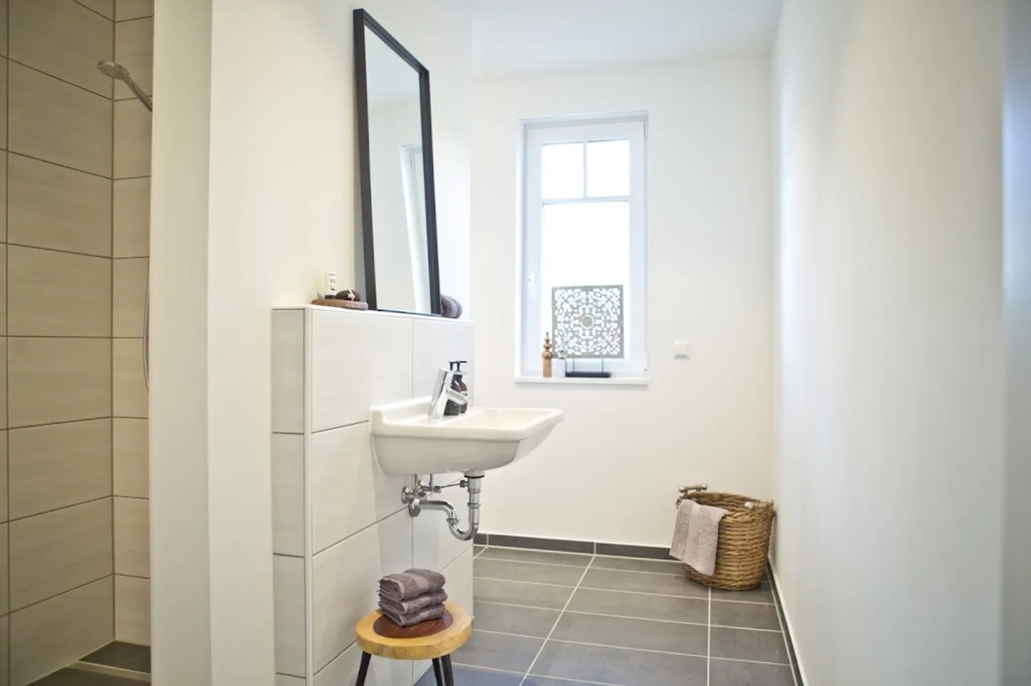4 Zimmer Wohnung mit 195 m² in Wedel – Bild 9